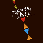 Cool Jazz in Panama