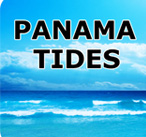 Playacommunity.Com releases Panama TideTable mobile app