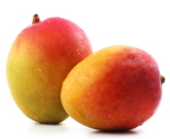 Favorite Mango Recipes from Pacific Coast Residents