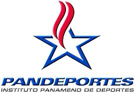 PCF Formalizes New Soccer Team with PanDeportes