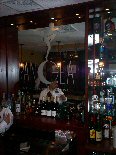 pangea_singapore_bar_thumbnail.jpg