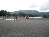 playa_cambutal_a_walk_on_the_beach_thumbnail.jpg