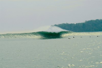 pointbreak 400x267