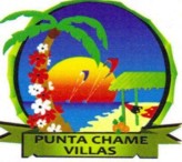 Punta Chame Villas Restaurant & Bar
