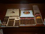 rincon_habanero_shop_cigars_thumbnail.jpg