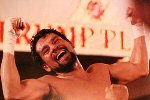 roberto_duran_1_thumbnail.jpg