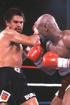 roberto_duran_2_thumbnail.jpg