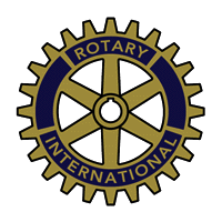 Rotary Club in Coronado