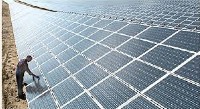 Canadian Solar Energy Company comes to Panama