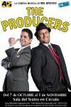 teatro_en_circulo_the_producers_thumbnail.jpg