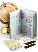 Panama  Residency  Visa Requirements